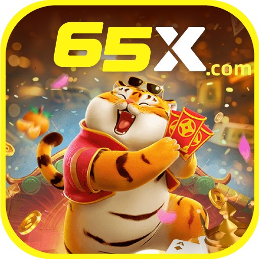 65x com jogo